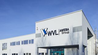 Die Integration von Hohenstein in die WVL Werkzeug- und Vorrichtungsbau Lichtenstein, ein Unternehmen der Aweba Group, ist erfolgreich abgeschlossen. (Foto: Aweba Group)