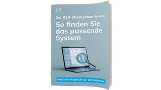 WPCover_elio_LC_MM (elio GmbH)