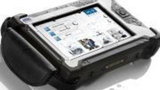  (Archiv: Vogel Business Media)