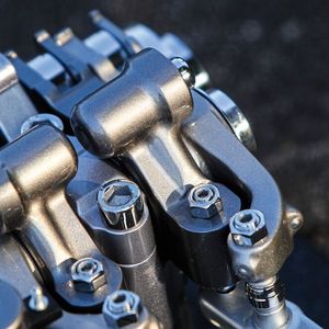 (Jacobs Vehicle Systems)