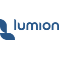 lumion-product-lockup-pro-gray-300x104 (CYCOT GmbH)