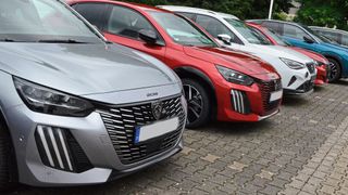 0120655847v2 (Bild: Rehberg - VCG)