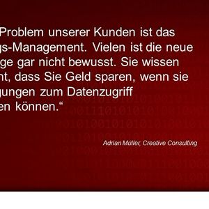 (Bild:  Vogel IT-Medien)