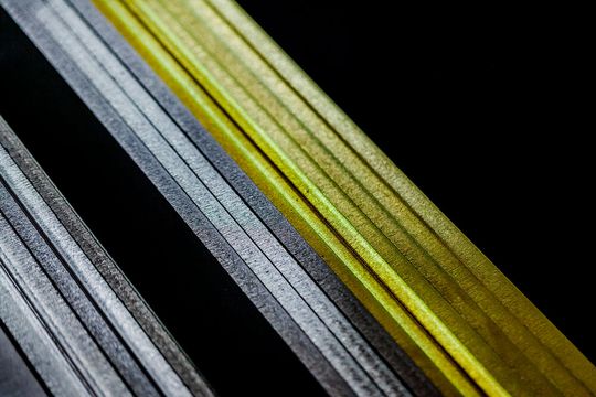 Lamiera 2022 est avancé d’une semaine. Il se tiendra du 18 au 21 mai à fieramilano Rho. Lamiera 2022 est avancé d’une semaine. Il se tiendra du 18 au 21 mai à fieramilano Rho.