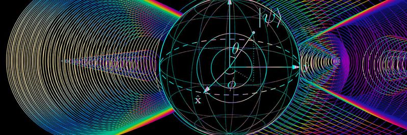 Quantencomputing wird Industrie und Wirtschaft revolutionieren und die Zukunft des Rechnens verändern, davon sind die Autoren dieses Artikels überzeugt. Sie laden ein, jetzt einzusteigen und die damit verbundenen Probleme anzugehen. Quantencomputing wird Industrie und Wirtschaft revolutionieren und die Zukunft des Rechnens verändern, davon sind die Autoren dieses Artikels überzeugt. Sie laden ein, jetzt einzusteigen und die damit verbundenen Probleme anzugehen.