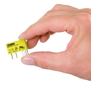 (Bild: Phoenix Contact)