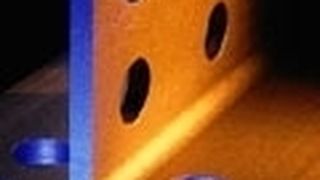  (Archiv: Vogel Business Media)