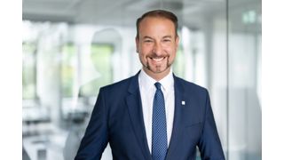 Prof. Dr.-Ing. Manfred Renner : « Pour façonner l'avenir technologique, il est essentiel de rendre les technologies compréhensibles. » (Bild: geralt)