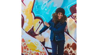 Positive Emotionen, die Marken bei ihren Kunden hervorrufen, stärken die Bindung zum Unternehmen. (Bild: gemeinfrei)