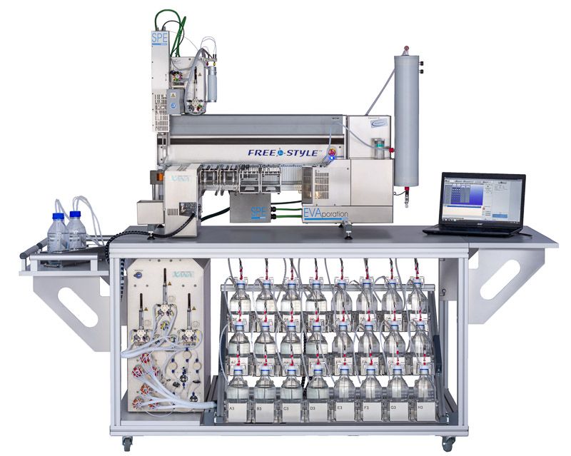 dsc-1528-pano-web (LCTech GmbH)