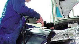  (Dominsky / Redaktion »kfz-betrieb«)