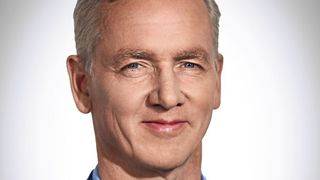 Ulrich Mechau steht künftig als President und CEO allein an der Spitze von Hyundai in Deutschland. (Bild: Hyundai)