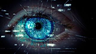 Rund 6.000 Start-ups sitzen in Israel, mehr als irgendwo sonst auf der Welt. (gemeinfrei)