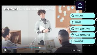 anyclip-ki-basierte-zusammenarbeit-3-2 (Quelle: AnyClip)