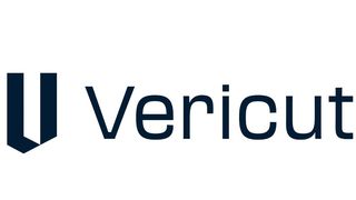 Rebranding: Aus CG Tech wird Vericut – mit angepasstem Logo. (Source: Vericut)