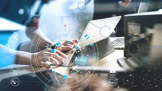 technologie-everythingpossible-adobestock-179176390 (Quelle: everythingpossible - Adobe Stock)