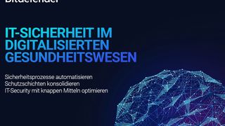 Bitdefender SEI profil 1.jpg (BitDefender GmbH)