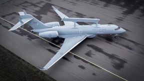  (Source: Saab AB)