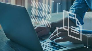 acm-2021-04-103-04 (Quelle: Song_about_summer/Shutterstock.com)