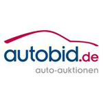 Auktion & Markt AG, Autobid.de