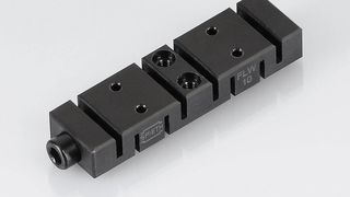  (Archiv: Vogel Business Media)