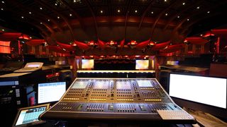 Light&Sound_Cover1 ()