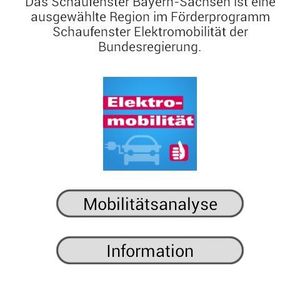 (Bild: Schaufenster Bayern-Sachsen)