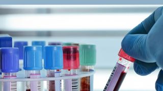 Anwenderberichte QM.JPG (Mediaform Informationssysteme GmbH)