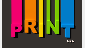 kofax-webinarbild (canva)