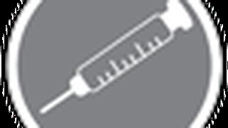 LSI_icon75x75px_131px_Pyramide ()