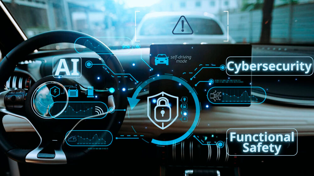 dekra-fordert-ki-im-fahrzeug-braucht-klare-sicherheits-und-qualit-tsstandards