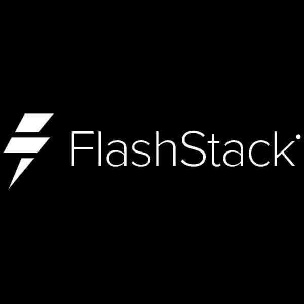 Pure Storage bietet FlashStack nun auch als Service an.