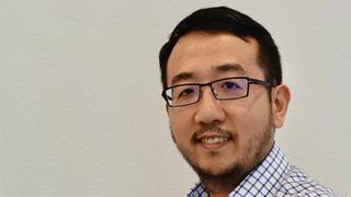 Der Autor: Kevin Li ist VP of Product Strategy & Operations bei Optimizely (Bild: Optimizely)