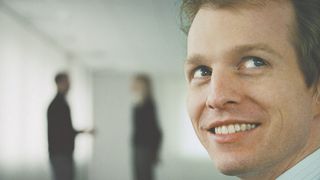 Der Autor: Axel Dunkel ist Geschäftsführer des auf Hosting und IT-Services spezialisierten  Unternehmens Dunkel GmbH. (Bild: Dunkel GmbH)