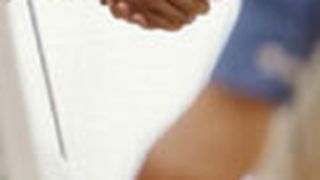  (Archiv: Vogel Business Media)