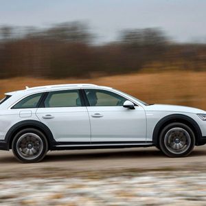 (Foto: Audi)