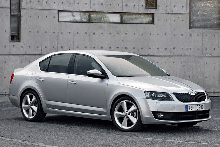 Über die Preise schweigt sich Skoda noch aus – billiger als der Vorgänger wird er jedoch nicht werden. (Foto: Skoda)
