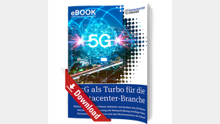 Whitepaper Cover: /vogel-it