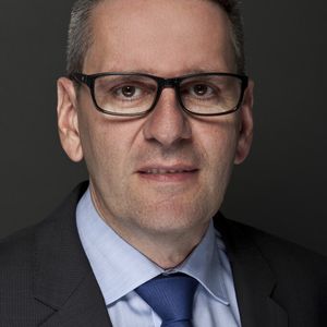 "Die Studie der ING-Diba ist unbrauchbar", sagte Patrick Schwarzkopf, Geschäftsführer der VDMA Robotik + Automation auf der Jahrespressekonferenz des Verbands.