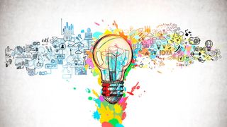 China hat viele Gesichter. Nicht alle davon passen zu unseren Werten. Doch die Augen verschließen vor Innovation und technologischen Entwicklungen ist keine Lösung. (denisismagilov - stock.adobe.com)