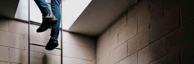 Früher ging es beim Identity Management vor allem darum, den Zugriff auf Anwendungen und Systeme durch Menschen zu kontrollieren, doch heutige Anforderungen sind komplexer.(Bild:  gemeinfrei / Unsplash)