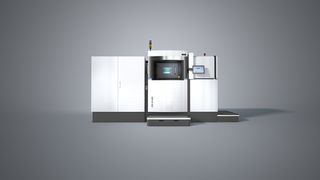 system-eos-m-400-ipm-m-setupstation-l-front-bg-grey (EOS GmbH Electro Optical Systems)