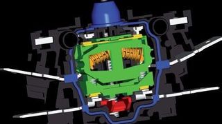  (Crouzet Automatismes)