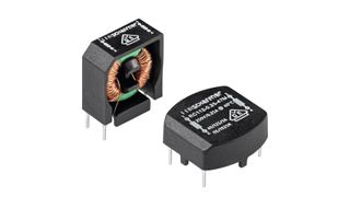  (SE Spezial-Elektronik)