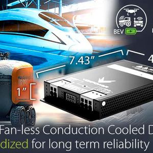 (Source:  Vox Power)