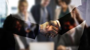 Rheinmetall and Nooteboom Trailers are collaborating on the development and marketing of heavy equipment trailer systems designed for transporting modern tracked and wheeled military vehicles. (Image:Gerd Altmann from Pixabay)