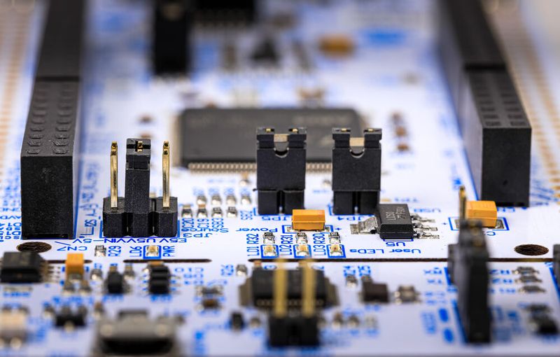 Krypto-Agilität beschreibt die Fähigkeit eines IT-Systems, kryptografische Algorithmen, Schlüssel oder Zertifikate schnell und ohne Systembrüche auszutauschen, wenn sich Sicherheitsanforderungen ändern oder Bedrohungen entstehen. (Bild: MTG)