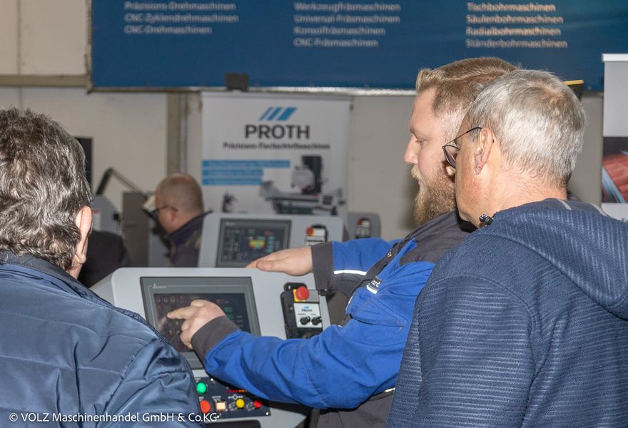 img-9720 (VOLZ Maschinenhandel GmbH & Co. KG)