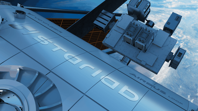 (Source:  Starlab)