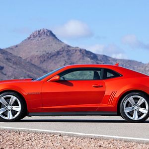 (Foto: Chevrolet)